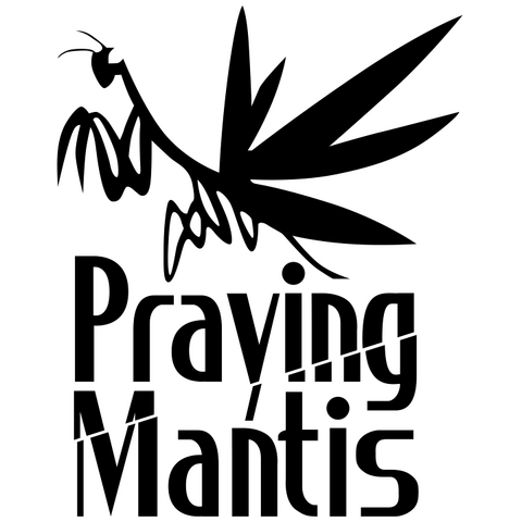 File:Praying Mantis logo.png