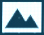 Afghanistan