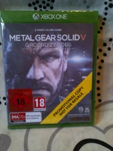 485465 10154021185920157 269504124 n.jpg (62 KB) 485465 10154021185920157 269504124 n