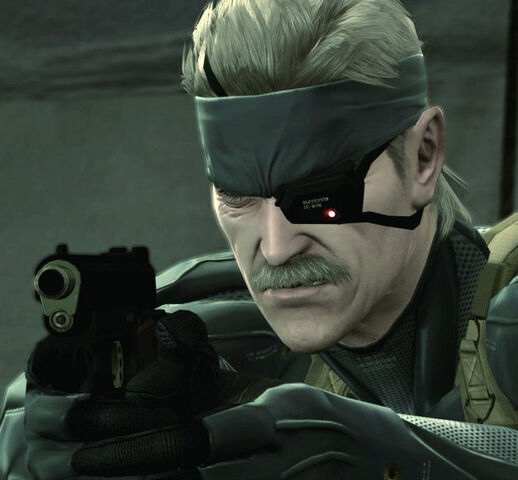 File:Solid Eye.jpg