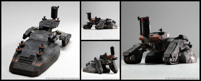 File:AI weaponz (7).jpg