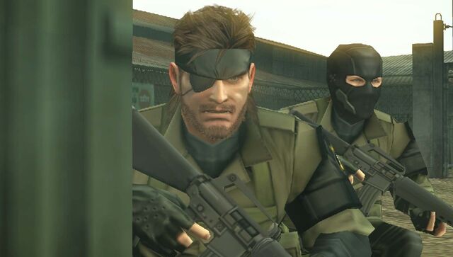 File:Bigboss.jpg