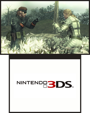 File:2edpjyt.jpg.png