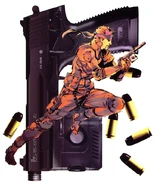 Mgs-misc17