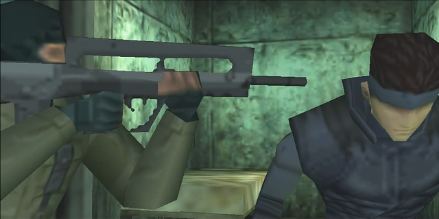 File:7.png