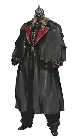 File:Vince.jpg