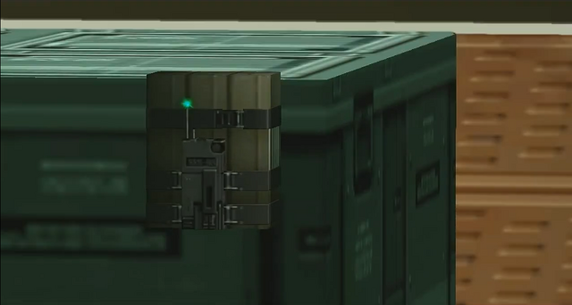 File:C4.png