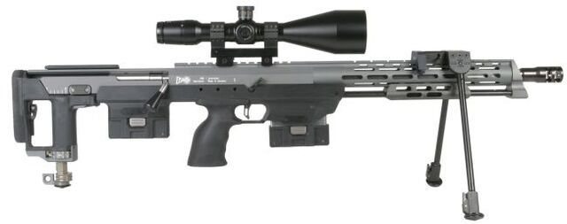 File:DSR1.jpeg