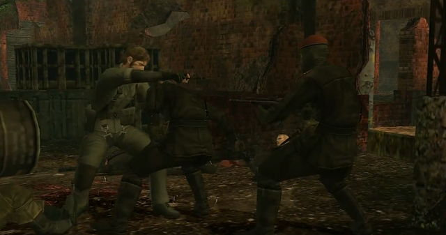 File:Snake vs Ocelot Unit.png