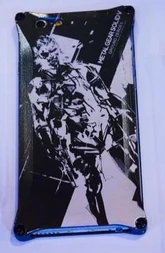 7676565.jpg (23 KB) 7676565