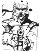 Mgs-sketch34-snake