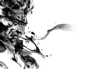 Metal gear solid 4 conceptart PS4k7