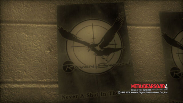File:Ravensword.jpg