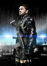 Groundmetalgear.jpg (77 KB) Groundmetalgear