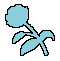 Icon GoldenCrescent TPP