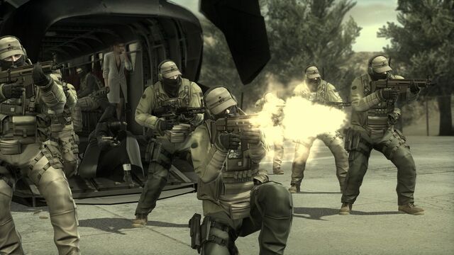 File:Metal-gear-solid-4-guns-of-the-patriots--20080521004505816.jpg