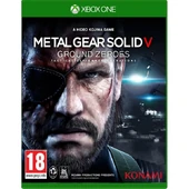 Metal-gear-solid-v-ground-zeroes-xbox-one-coperta---.jpg (89 KB) Metal-gear-solid-v-ground-zeroes-xbox-one-coperta---
