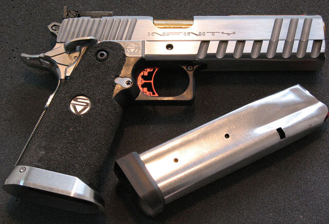 File:SVI Infinity.jpg