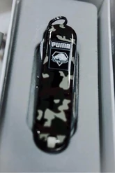 1779777 10152249309200638 1176677790 n.jpg (49 KB) 1779777 10152249309200638 1176677790 n