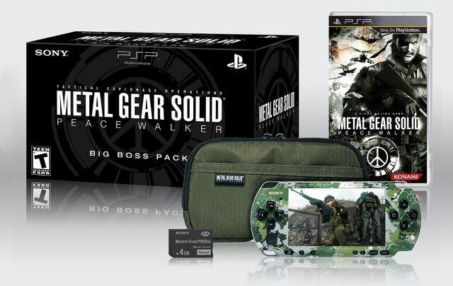 File:Big-Boss-Pack-16X9-web.jpg
