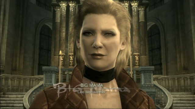 File:Bigmama.png