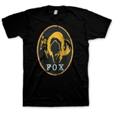 116888.jpg.size-600 maxheight-600 square-true.jpg (27 KB) 116888.jpg.size-600 maxheight-600 square-true