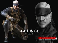 Metalgearsolid4gunsofthepatriots16 2