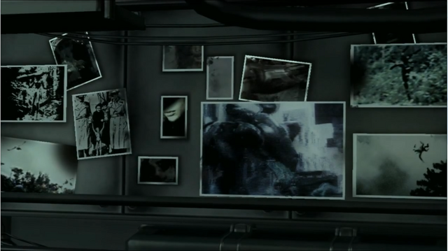 File:Drebins photos.png