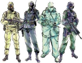 Genome Soldiers.jpg