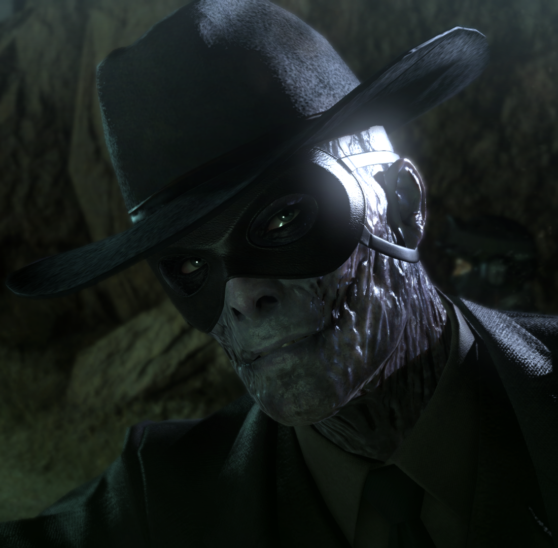 Skull Face | Metal Gear Wiki | FANDOM powered by Wikia