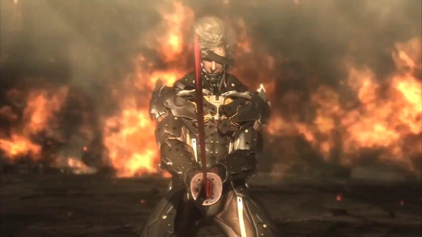 Image Raiden lets dance.png Metal Gear Wiki Fandom powered by Wikia