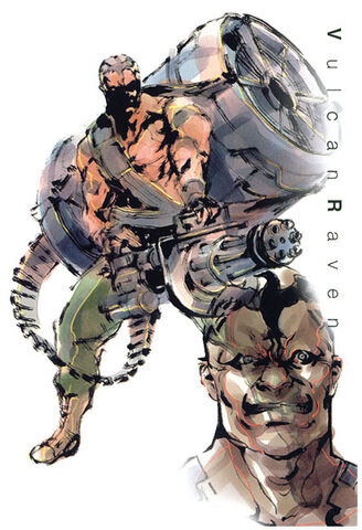 File:Mgs-vulcan-raven.jpg