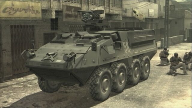 File:MGS4-Stryker-2.jpg