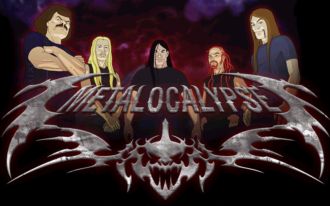metalocalypse all seasons torrent download metalocalypse all seasons torrent download