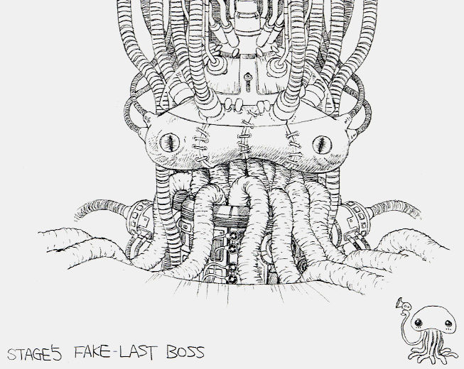 metal slug timeline metal slug timeline