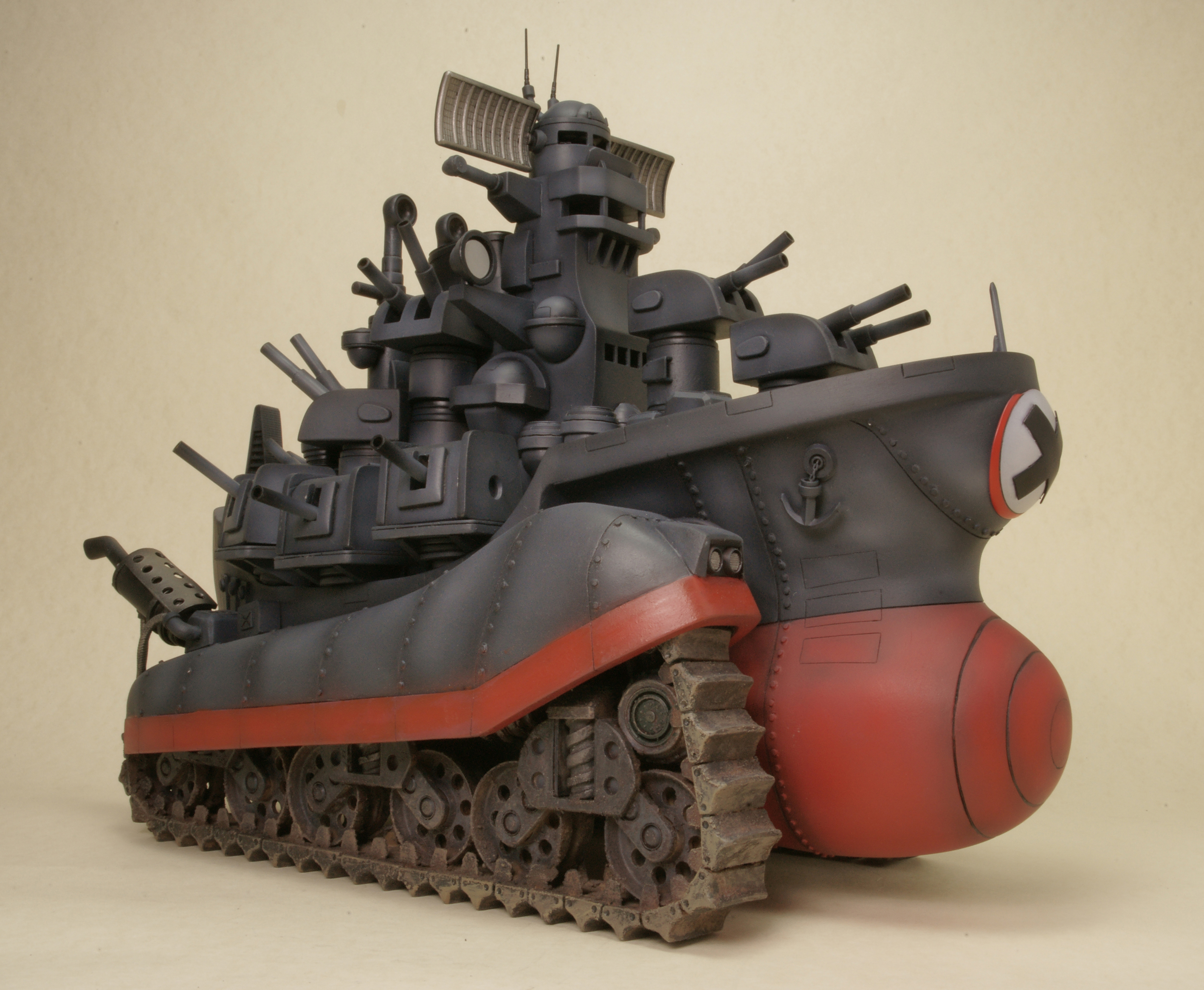 http://vignette3.wikia.nocookie.net/metalslug/images/9/91/Big_shiee_Sculpture.jpg/revision/latest?cb=20110721124107