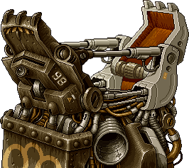 Master_Armor_Huge_Excavator_Aeshi_Nero.png