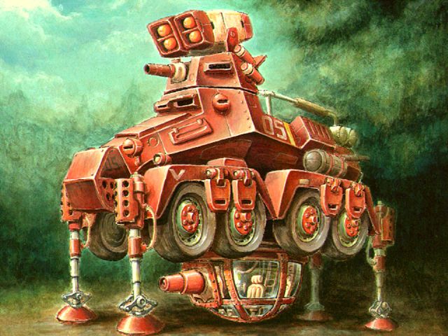 http://vignette3.wikia.nocookie.net/metalslug/images/a/ac/05323.jpg/revision/latest?cb=20090224002421