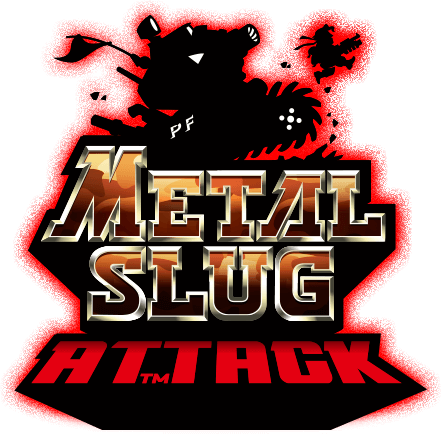 metal slug wiki metal slug 4 metal slug wiki metal slug 4
