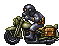 Specbiker.gif