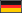 De.gif