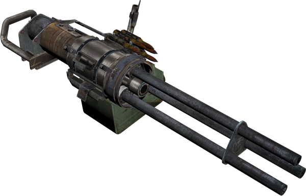 metro 2033 redux weapon guide metro 2033 redux weapon guide