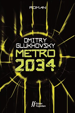 http://vignette3.wikia.nocookie.net/metro2033/images/2/28/Metro_2034.jpg/revision/latest?cb=20131219142754