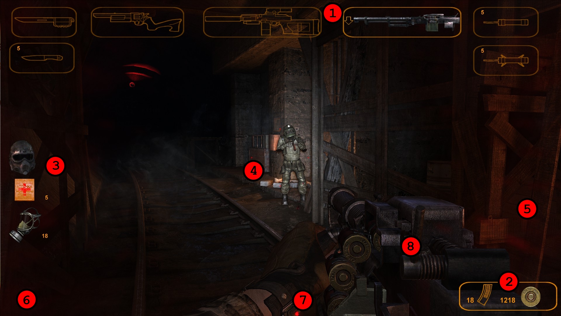 metro 2033 redux skip intro metro 2033 redux skip intro