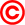 Red copyright