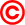 Red copyright