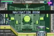 Beta Fusion 19