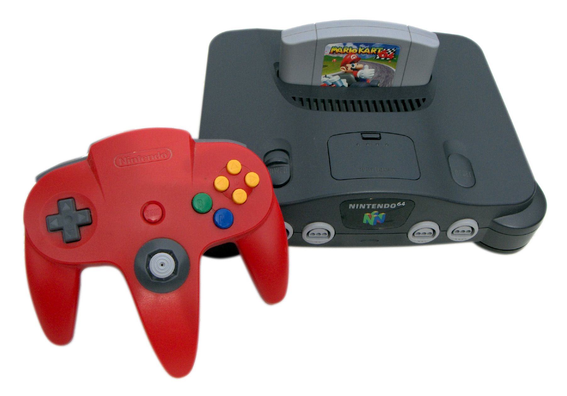 nintendo-64-wikitroid-fandom-powered-by-wikia