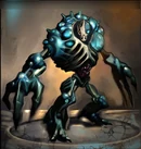 Phazon Elite.jpg (707 KB) Phazon Elite