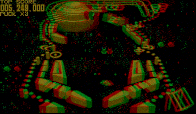 File:Cameo gp01.gif